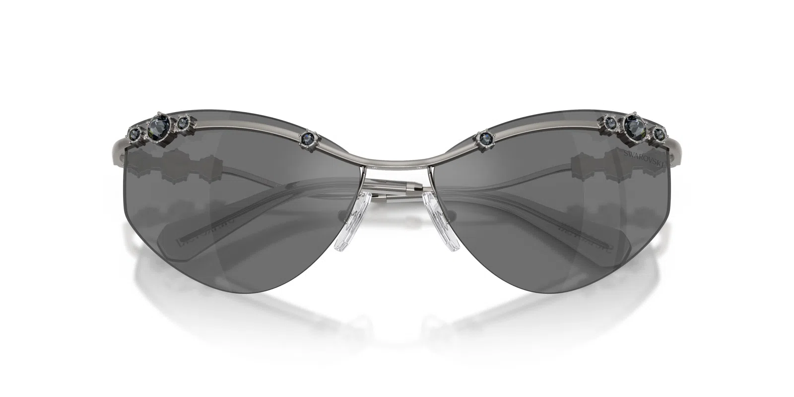 Swarovski 7039 Sunglasses - view 18